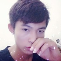 周孝军