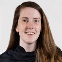 Madeline Sagester
