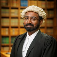 Sherwin David