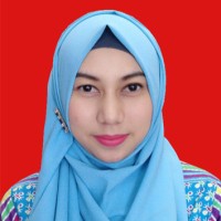 Siti Murhamah