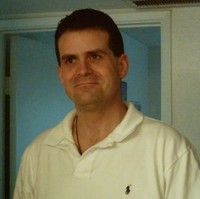 Aaron Janus
