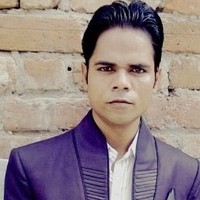 Nareshkumar Rathod