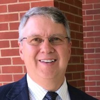 Tom Wathen