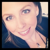 Heather Smyers