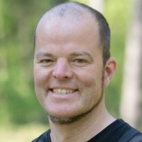 Harald Hutter