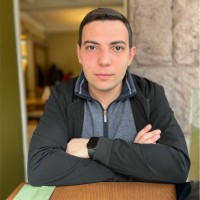 Erik Yadoyan