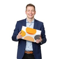 Arttu Partanen