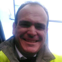 Massimo Gargiulo