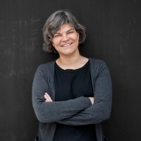 Sandra Roth