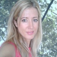 Marta Pérez Jiménez