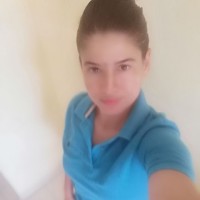 Crisel Mateo
