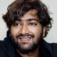 Ravishankar Prajapati