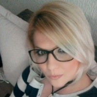 Olga Ćirković