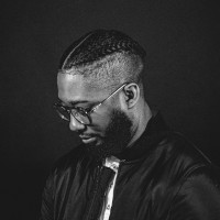 Sebastien Jean-Baptiste