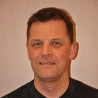 Nisse Arvidsson