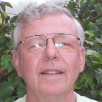Ron Divelbiss