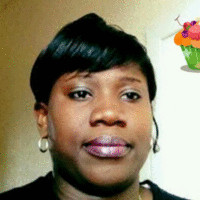 Titilayo Soremekun
