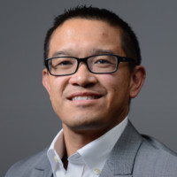 Peter Kwan