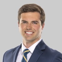 Drew Beiger, Cfa