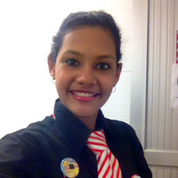 Jennifer Ayala Fuertes