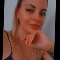 Ionela Loredana Manole