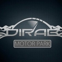 DIRAB PARK