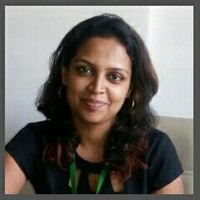 Gitanjali birajdar