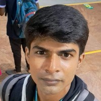 Mohammed Riyaz Raja Rahim