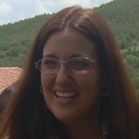 Marta Moreno Salvo