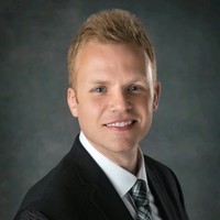 Joe Lindberg