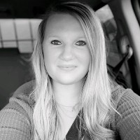 Brianna Liles