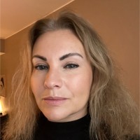Silvija Mojsijev