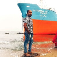 Rapireddi Govinda Rao