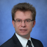 Georg Sayler