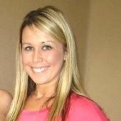 Jennifer Davenport