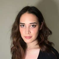 Zoë Fried