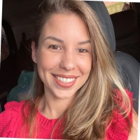 Paula Carvalho Matain