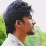 Ranjith. M