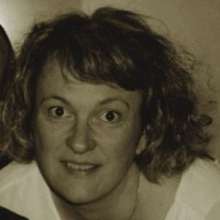 Johanne Teigne