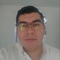 Omar Rodrigo Pereyra Irigoyen