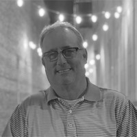 Scott Neuhaus