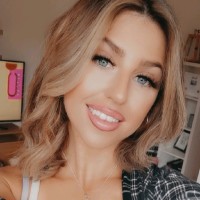 Jade Thomas