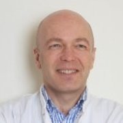 Willem Akkersdijk