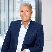 Stephan Heinemann