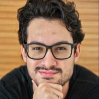 Enzo Felipe