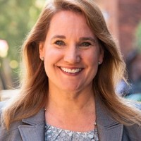 Aimee Windmiller-Wood, M.Ed
