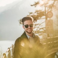 Rylan Patterson