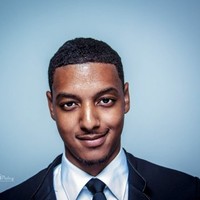 Mérick PALCY