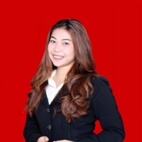 Jessica Margaret Br Sembiring