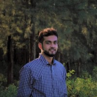 Tanvir Mahmud